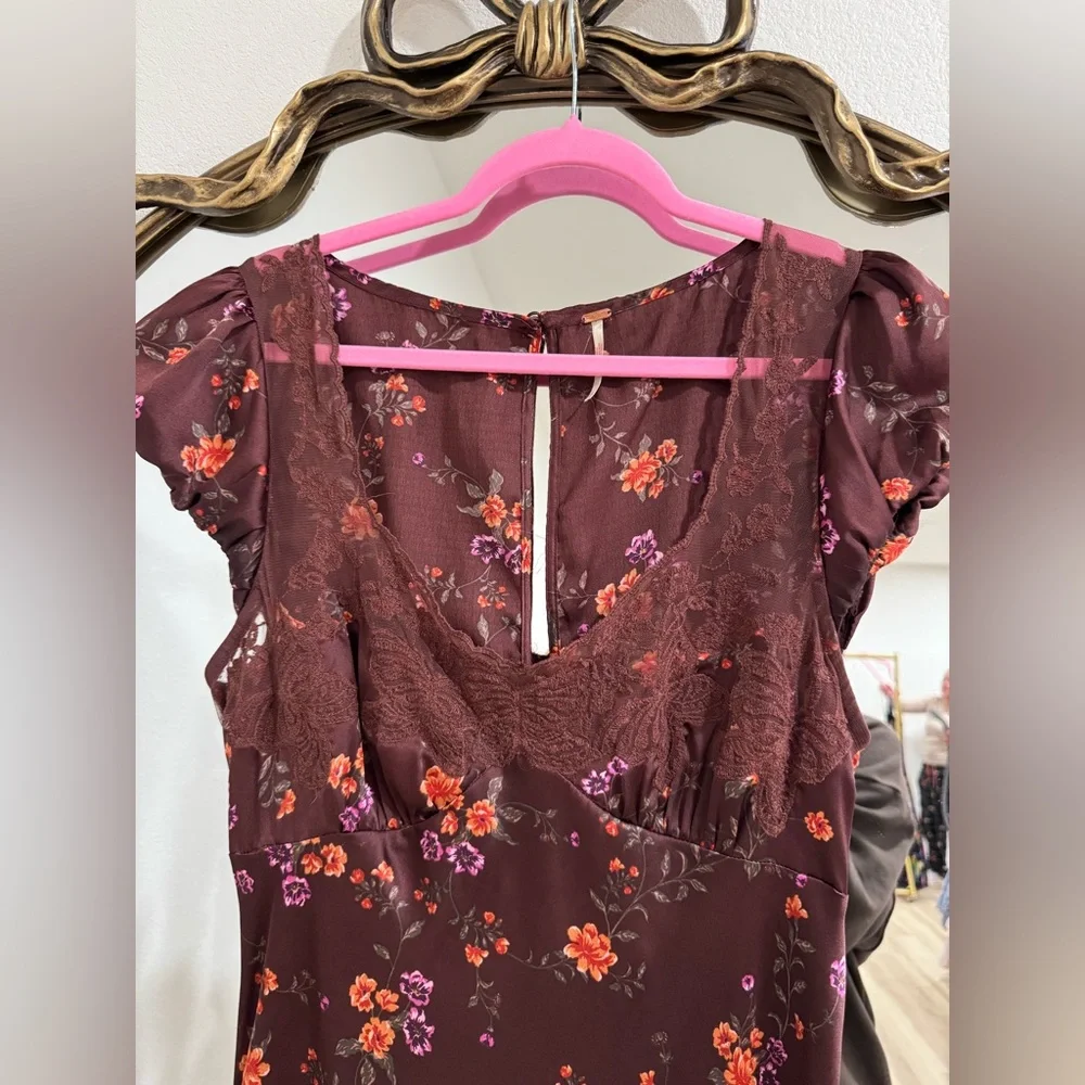 THIS ITEM IS SOLD - Picture 6 of 8